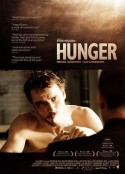 饥饿 Hunger            (2008)