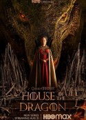 龙之家族 第一季 House of the Dragon Season 1            (2022)
