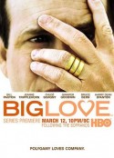 大爱 第一季 Big Love Season 1            (2006)