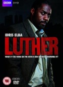 路德 第一季 Luther Season 1            (2010)
