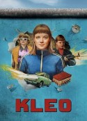 克丽欧的红色复仇 第一季 Kleo Season 1            (2022)