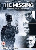 失踪 第一季 The Missing Season 1            (2014)