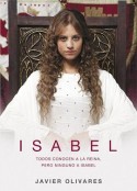 伊莎贝拉一世 第一季 Isabel Season 1            (2011)