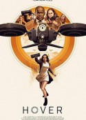 徘徊 Hover            (2018)
