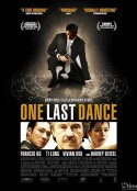 茶舞 One Last Dance            (2006)