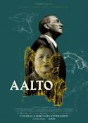 阿尔托 Aalto            (2020)