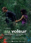 最真的时光 Au voleur            (2009)
