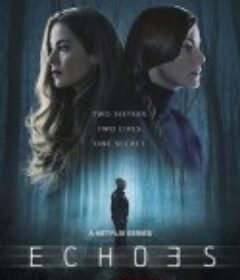 双胞回声 Echoes            (2022)