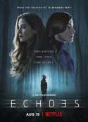 双胞回声 Echoes            (2022)