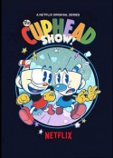 茶杯头大冒险 第二季 The Cuphead Show! Season 2            (2022)
