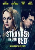 同床异客 The Stranger in Our Bed            (2021)