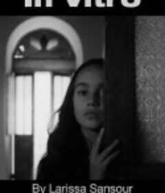 体外 In Vitro            (2019)