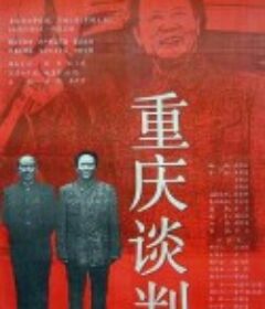 重庆谈判            (1993)
