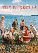德雷尔一家 第一季 The Durrells Season 1            (2016)