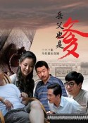 接班女婿            (2015)