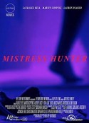 情人猎手 mistress hunter            (2018)