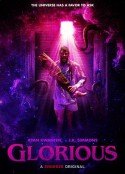 荣耀 Glorious            (2022)
