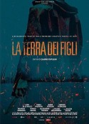 后代的土地 La terra dei figli            (2020)