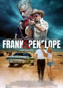 南方恶魔 Frank and Penelope            (2022)