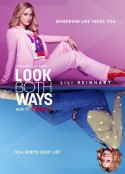双轨人生 Look Both Ways            (2022)