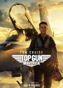 壮志凌云2：独行侠 Top Gun: Maverick            (2022)