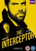 拦截者 第一季 The Interceptor Season 1            (2015)