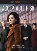 可接受风险 第一季 Acceptable Risk Season 1            (2017)