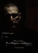 朗·霍伯的灾难 Ron Hopper's Misfortune            (2020)