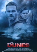 The Dunes            (2018)