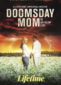 末日母亲 Doomsday Mom            (2021)