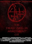 3号房死去的女孩 The Dead Girl in Apartment 03            (2022)