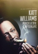 卡特·威廉姆斯：无价：来世 Katt Williams: Priceless: Afterlife            (2014)