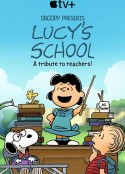 露西的学校 Lucy's School            (2022)