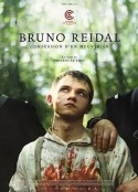 布鲁诺·里德尔，杀人犯的自白 Bruno Reidal            (2021)