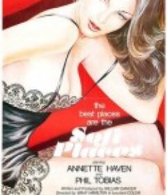 温柔乡 soft places            (1978)