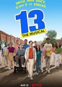13 13: The Musical            (2022)