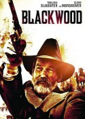 黑木 Black Wood            (2022)