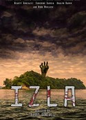 秘岛 Izla            (2021)