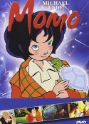 时间大使莫莫 Momo alla conquista del tempo            (2001)