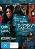 癫狂人生 Poppy Shakespeare            (2008)