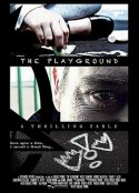 操场 the playground            (2017)