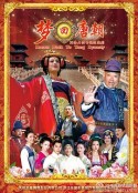 梦回唐朝            (2013)