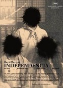 大独立 Independencia            (2009)