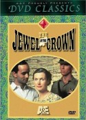 皇冠上的宝石 The Jewel in the Crown            (1984)