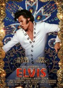 猫王 Elvis            (2022)