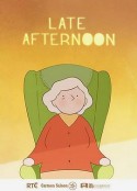 午后时光 Late Afternoon            (2017)