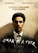 奥玛杀了我 Omar m'a tuer            (2011)