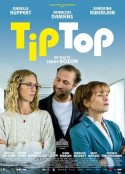 完美无缺 Tip Top            (2013)