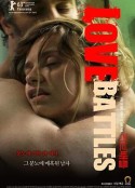 爱情战争 Mes séances de lutte            (2013)