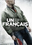 法国佬 Un Français            (2015)